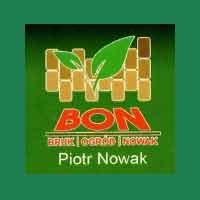 Bruk-Ogród-Nowak Piotr Nowak - Ogrodnictwo