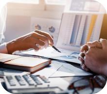 rejestracja działalności gospodarczych