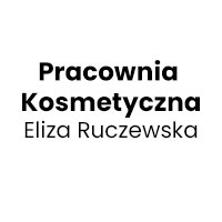 Pracownia Kosmetyczna - Eliza Ruczewska - Salony i gabinety kosmetyczne