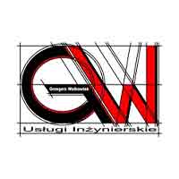 GW Usługi Inżynierskie Grzegorz Walkowiak - Nadzór budowlany