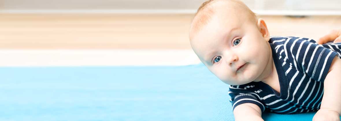 Jarosław Groszko Indywidualna Praktyka Lekarska