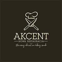 Nowa Restauracja Akcent Ewelina Osiecka - Restauracje