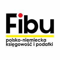 Fibu Usługi Księgowe Magdalena Kolasińska - Biura rachunkowe