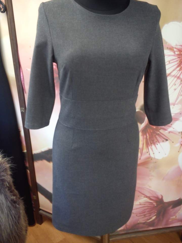 zwężanie i poszerzanie odzieży, skracanie i podkładanie, łatanie dziur, Doroty Dorota Kołodziejska Pracownia Krawiecko-Hafciarska, Toruń