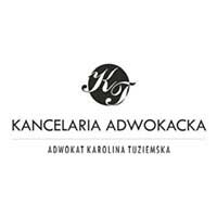 Karolina Tuziemska-Kwiatkowska Adwokat Kancelaria adwokacka - Adwokaci