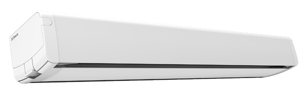 nawiewniki ciśnieniowe