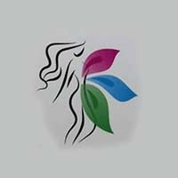 Marta Pałka-Szulińska - Salony i gabinety kosmetyczne