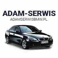 Adam-Serwis Sobisz A - Stacje obsługi i warsztaty samochodowe