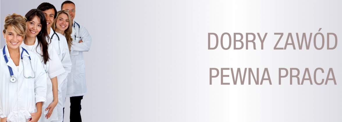 Studium Pracowników Medycznych i Społecznych