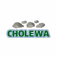Cholewa Teresa FHU - Kamień i kruszywa