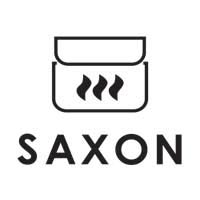 Saxon Przedsiębiorstwo Produkcyjne Jarosław Borucki - Zaopatrzenie i wyposażenie gastronomiczne