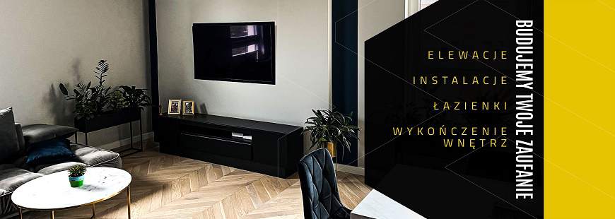 Baxbud Sebastian Baciński