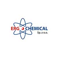 ERG-Chemical Sp. z o. o. - Kleje i żywice