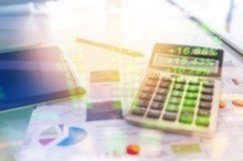 księgowość-rachunkowość