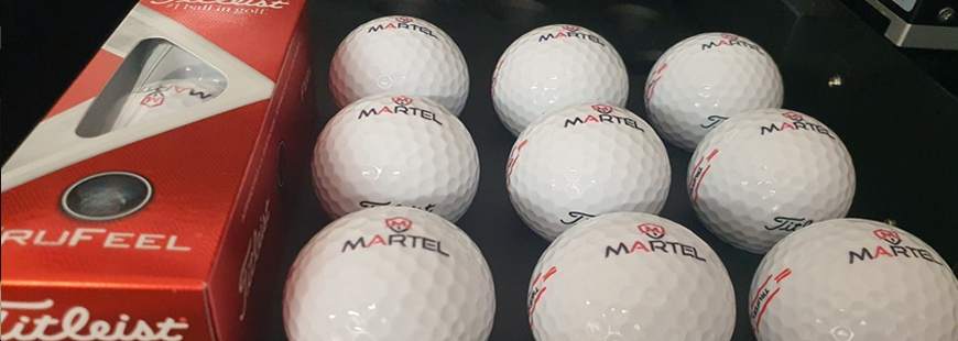 Toma Marketing Adam Toma