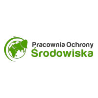 Pracownia Ochrony Środowiska Mgr Inż. Paweł Molenda - Ochrona środowiska