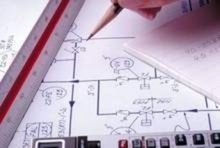 Kombud Rafał Marciniak