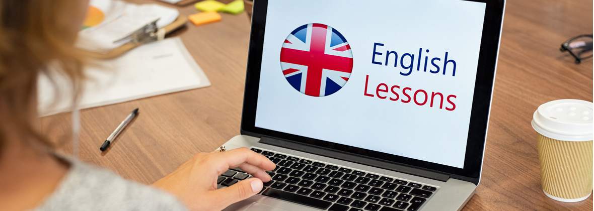 Fluentia Szkoła Języka Angielskiego w Rupniowie