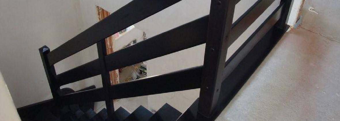 Dianarex Stolarstwo Zakład usługowy Krzysztof Niemiec