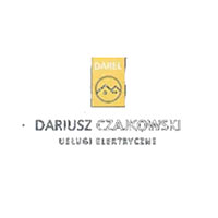 Instalacje Elektryczne Darel Dariusz Czajkowski - Ogrzewanie elektryczne