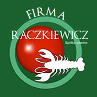 Producent stołów bilardowych - Wyposażenie klubów bilardowych