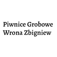 Piwnice grobowe Zbigniew Wrona - Prefabrykaty budowlane