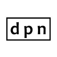 Arkadiusz Porwoł Doradztwo Projektowanie Nadzór w budownictwie - Biura projektowe