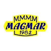 Przedsiębiorstwo Handlowo - Usługowe Magmar Mieczysław Pardel - Wyposażenie łazienek