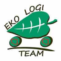 Ekologi Team Jarosław Ziętkiewicz - Serwis i instalacja klimatyzacji