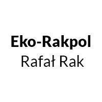 Eko-Rakpol Rak Rafał - Wywóz śmieci i odpadów