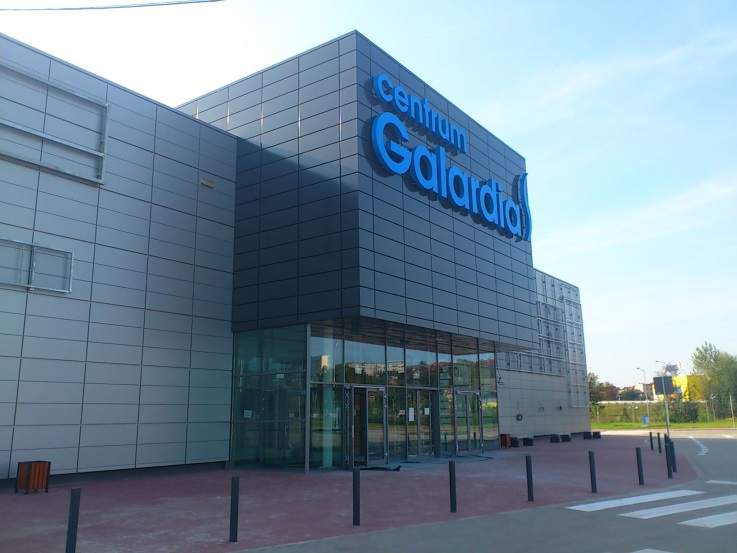 rzeczoznawca od pożaru