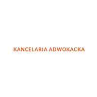 Kancelaria Adwokacka Adwokat Janusz Patralski - Adwokaci