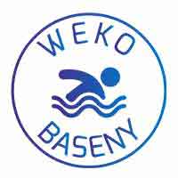 Weko Grzegorz Pęczak - Montaż i produkcja basenów i fontann