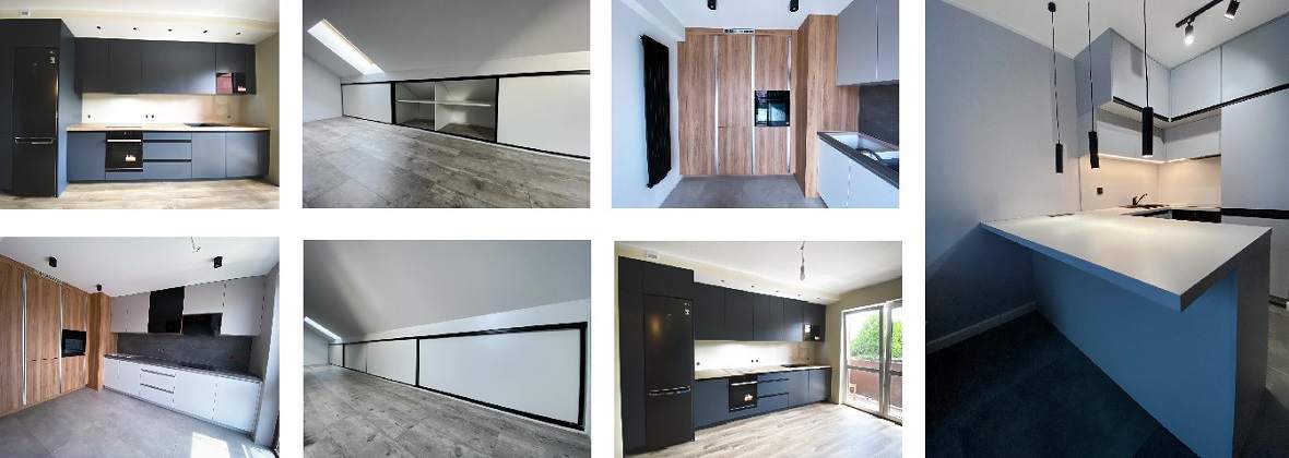 Lima Meble Maciej Stępień