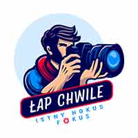 Łap Chwile - Usługi foto i wideo Artur Kunz - Usługi fotograficzne