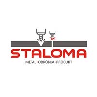 Staloma Damian Mackiewicz - Obróbka metali