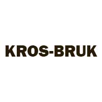 Kros Bruk Usługi brukarskie i kamieniarskie - Brukarstwo