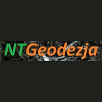 Usługi Geodezyjne Ntgeodezja Natalia Tobiasz - Technologie budowlane