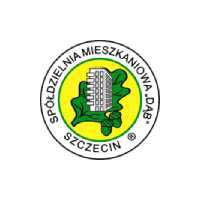 Dąb Spółdzielnia mieszkaniowa - Spółdzielnie i administracje mieszkaniowe