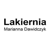 Lakiernia Marianna Dawidczyk - Malowanie i lakierowanie przemysłowe