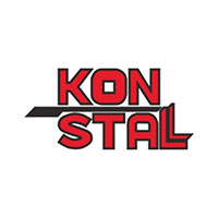 Zakład Konstrukcji Stalowych KONSTAL Sp. J. K. Okła - Stal i wyroby stalowe