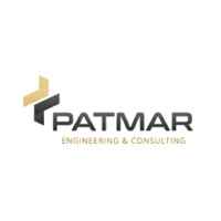 Patmar Engineering & Consulting - Automatyka