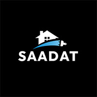 Saadat Sp. z o.o. - Budowa i wykończenia pod klucz