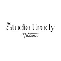 Studio urody Tetiana Tetiana Bieńkowska - Salony i gabinety kosmetyczne