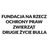 Gaso sp. z o.o. - Budowa i wykończenia pod klucz
