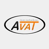 Avat Biuro rachunkowe Joanna Kryszkiewicz - Biura rachunkowe
