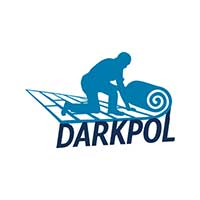 Darkpol Dariusz Wasilik - Panele i podłogi