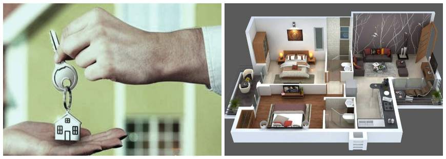 Lubawińska Ewa Phu Nieruchomości