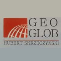 Geoglob Usługi Geodezyjne Hubert Skrzeczyński - Biura projektowe