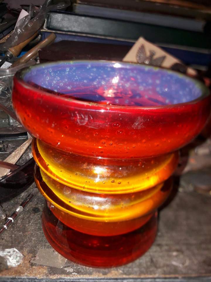 antyki i starocia skup